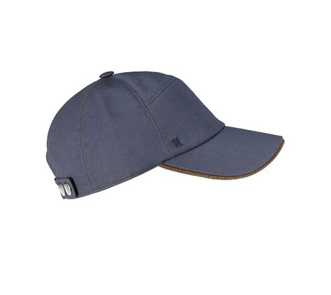 hermes официальный сайт|Hermes hats for men.